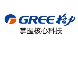 格力